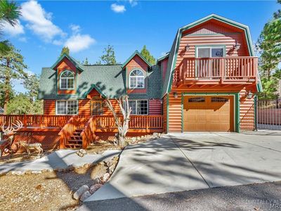 195 Vista Ln