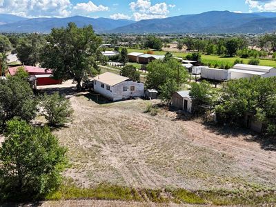 4047 Old Santa Fe Rd