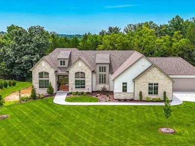 6404 Adare Manor Dr