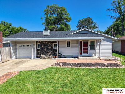 1924 Rancho Rd