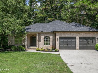 Property at 433 Tanasi Way, Loudon, TN