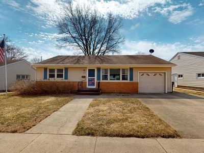 Property at 423 Ash St, Cherokee, IA