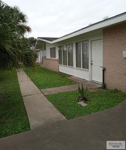 1164 Parkwood Pl #3