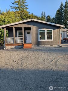 503 NW Fir