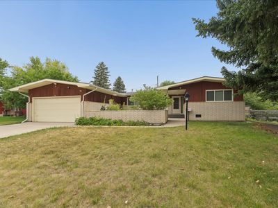 2223 Cherry Dr