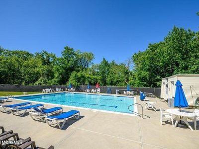 84 D White Street #D