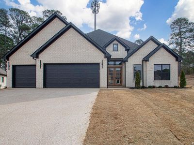 335 Arlington Park Dr
