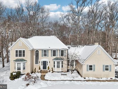 34 Brians Cir
