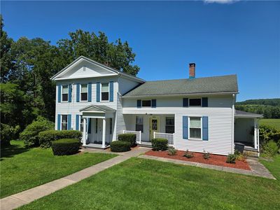 1479 County Road 39