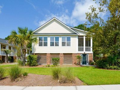 1717 Rivertowne Country Club Dr