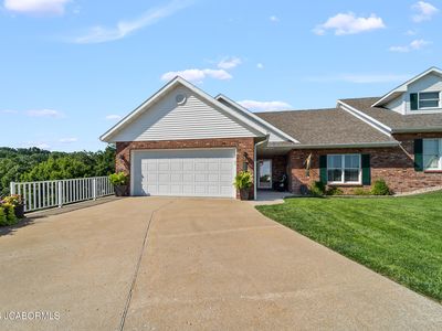116 Terra Bella Ct