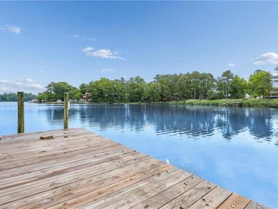 975 Lacon Dr