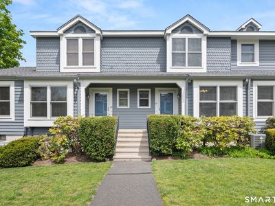 121 Fawn Ridge Lane #121