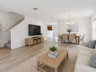 12121 Arbor Lake Rd