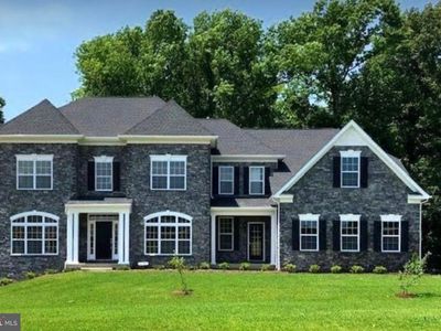 11107 King Gallahan Ct