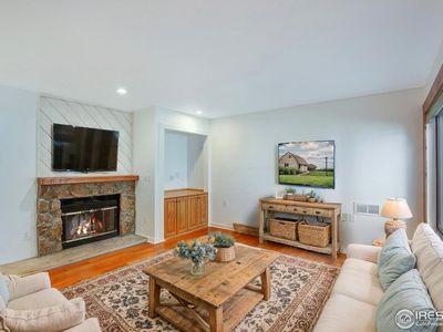 1422 Matthew Cir #B-2