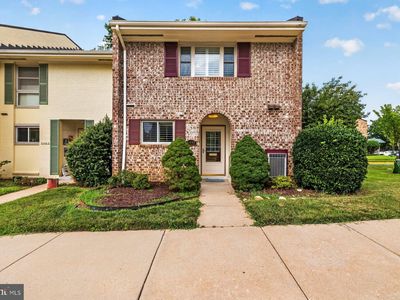 3498 Gleneagles Dr Unit 79-F