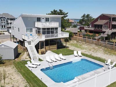 3520 Sandpiper Rd
