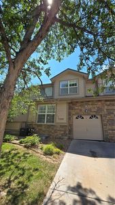 14292 E Napa Place #11B