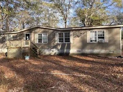 Property at 205 Ruby Rd, Jackson, GA