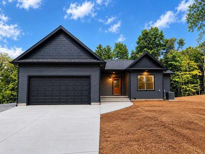 4000 Star Point Rd