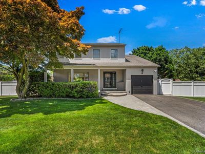 19 Evon Drive