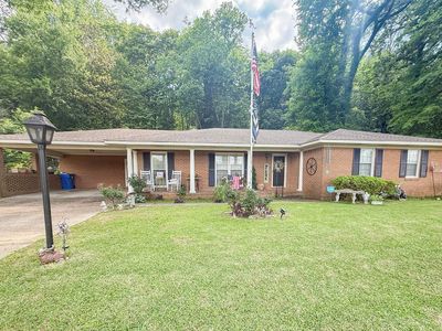Property at 174 Maple St, Prattville, AL