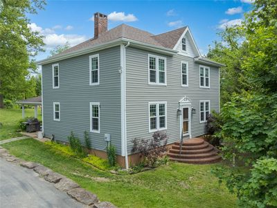 103 Limestone Hill Rd