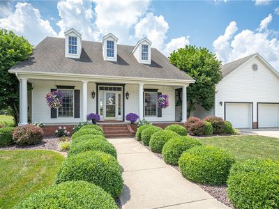 11177 E Lincolnshire Ln