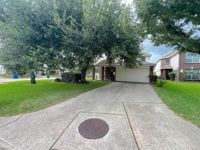 4946 Kasos Isle Dr