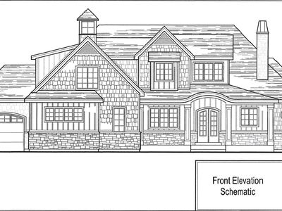 22596 S Snowbird E #C31