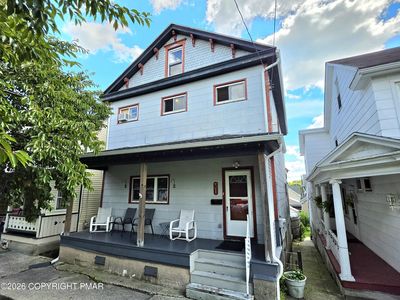 31 E Ludlow St