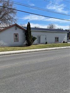 340 Vanduzee St