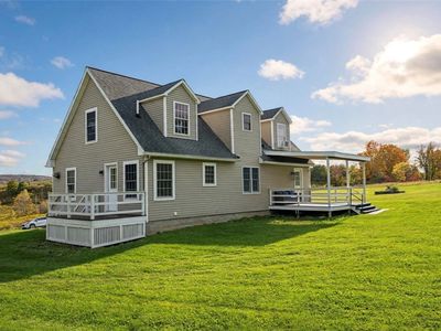 188 Hopkins Crandall Rd