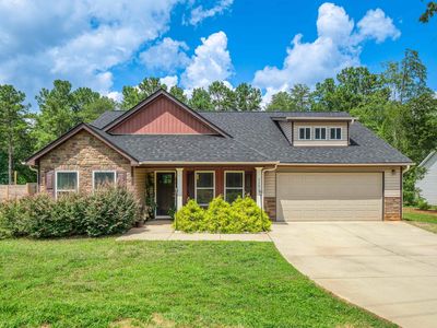 3293 Old Furnace Rd