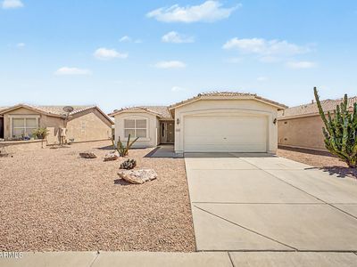 1443 E INDIAN WELLS Drive