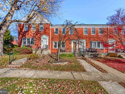 1602 Glen Keith Blvd