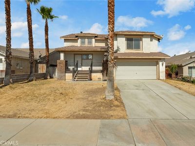 9304 Palo Verde Dr
