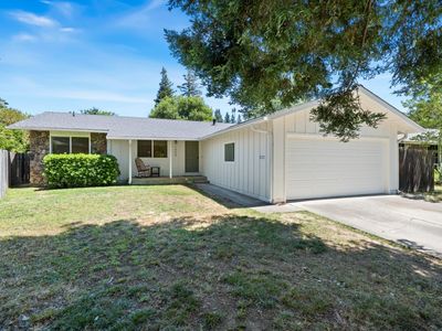 1408 Camphor Ln