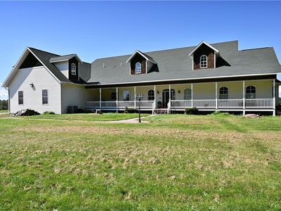 N2273 Little Long Lake Road