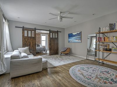 779 Riverside Dr APT C52
