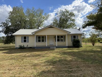 447 Pepper Hill Rd