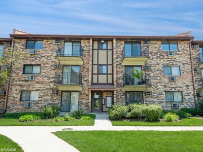 Property at (Undisclosed Address), Carol Stream, IL