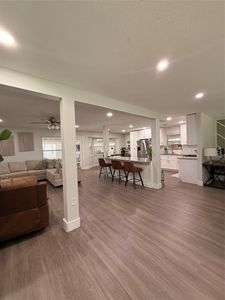 Property at 1608 Parkside Dr, Pasadena, TX