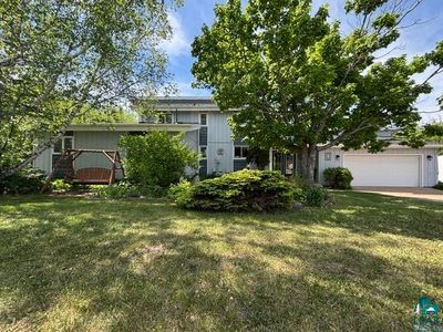 333 NE 5th Ave