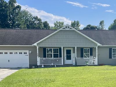 Property at 702 Buster Court, Jacksonville, NC
