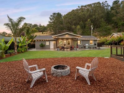 908 Corona Dr