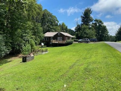 Property at 3019 Lightning Ridge Rd, Fancy Gap, VA