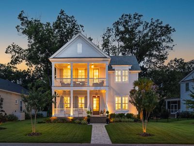 1007 Teracotta Dr