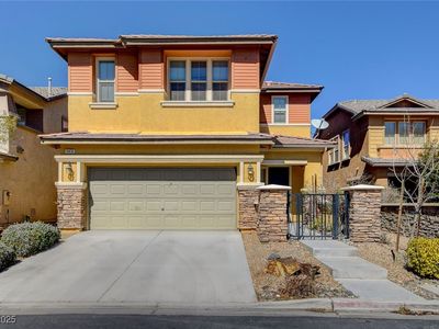 10436 Ashlar Point Way